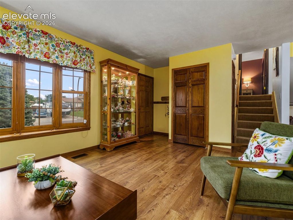 5 Chickadee Way, Pueblo, CO 81005 — photo 5