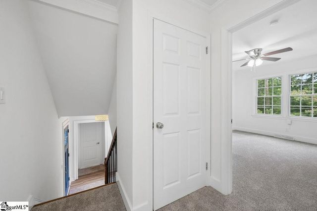 127 Kathryan Court, Greenville, SC 29605