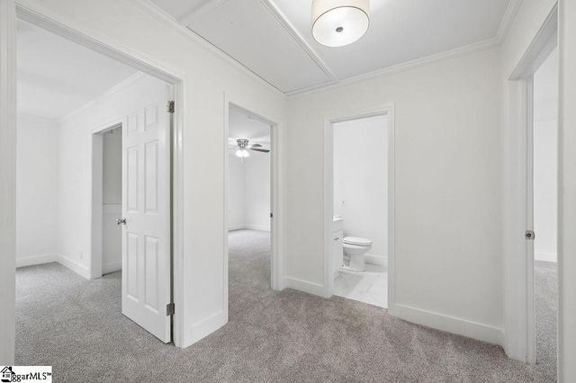 127 Kathryan Court, Greenville, SC 29605