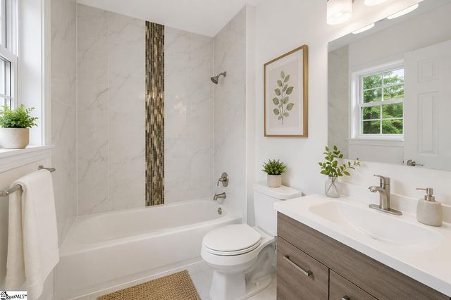 127 Kathryan Court, Greenville, SC 29605
