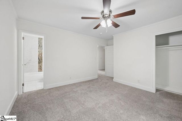 127 Kathryan Court, Greenville, SC 29605