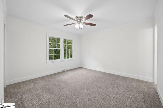 127 Kathryan Court, Greenville, SC 29605