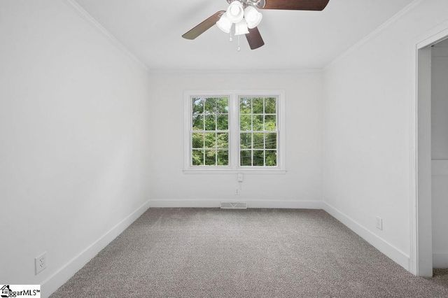 127 Kathryan Court, Greenville, SC 29605