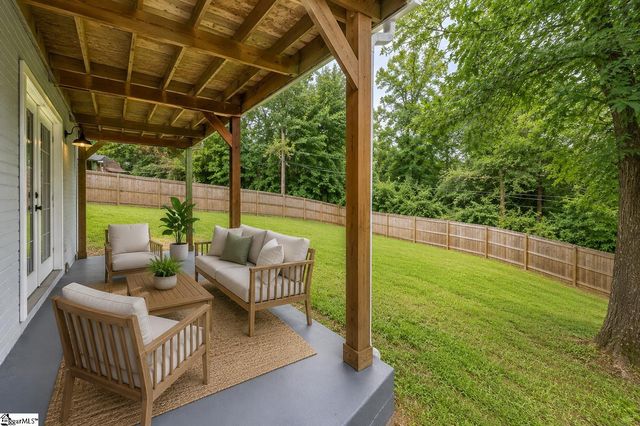 127 Kathryan Court, Greenville, SC 29605