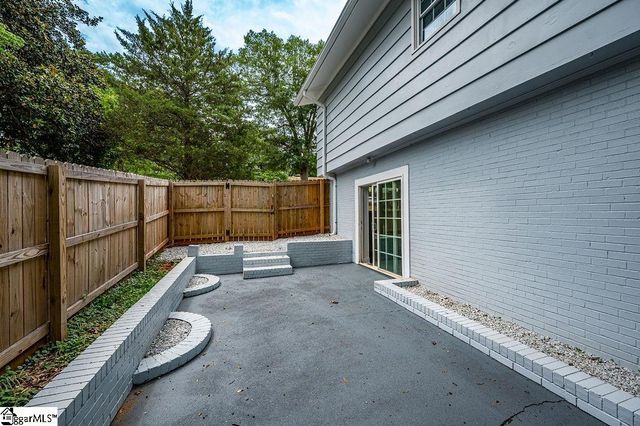 127 Kathryan Court, Greenville, SC 29605