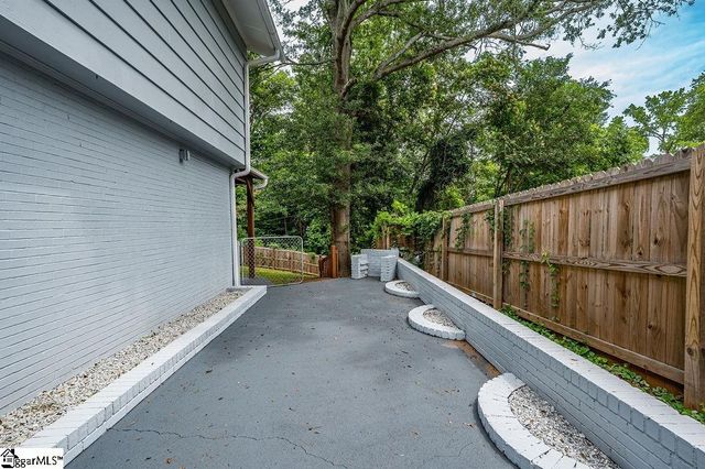 127 Kathryan Court, Greenville, SC 29605