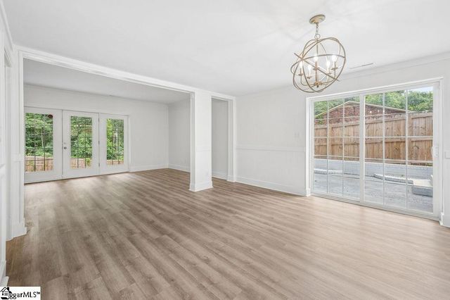 127 Kathryan Court, Greenville, SC 29605