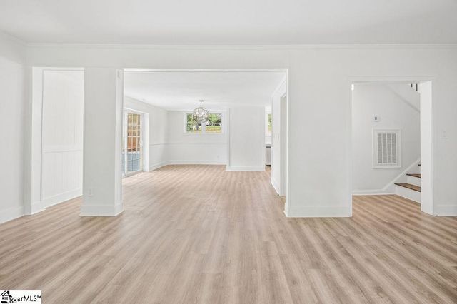 127 Kathryan Court, Greenville, SC 29605