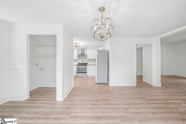 127 Kathryan Court, Greenville, SC 29605