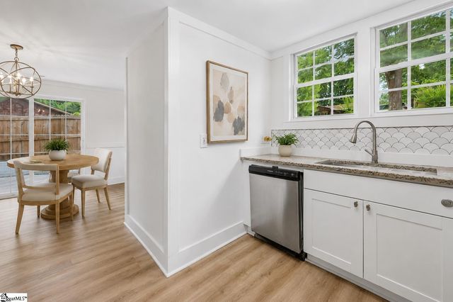127 Kathryan Court, Greenville, SC 29605