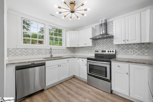 127 Kathryan Court, Greenville, SC 29605