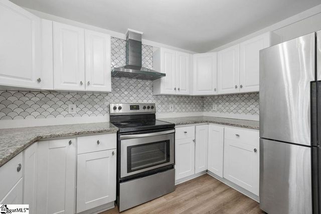127 Kathryan Court, Greenville, SC 29605