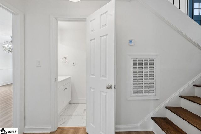 127 Kathryan Court, Greenville, SC 29605
