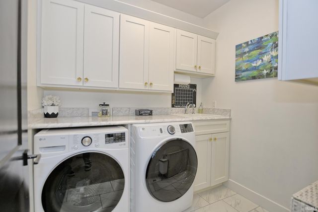 3129 Pomona Drive, Evansville, IN 47715