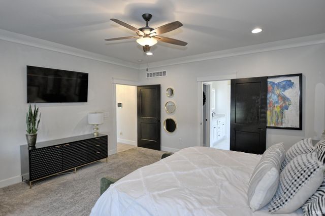 3129 Pomona Drive, Evansville, IN 47715