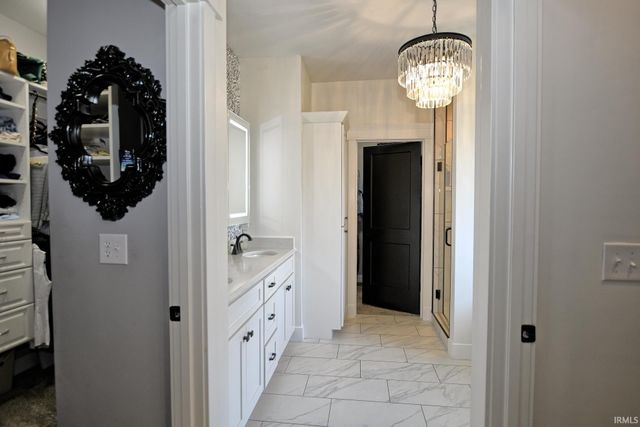 3129 Pomona Drive, Evansville, IN 47715