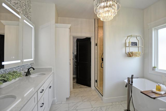 3129 Pomona Drive, Evansville, IN 47715
