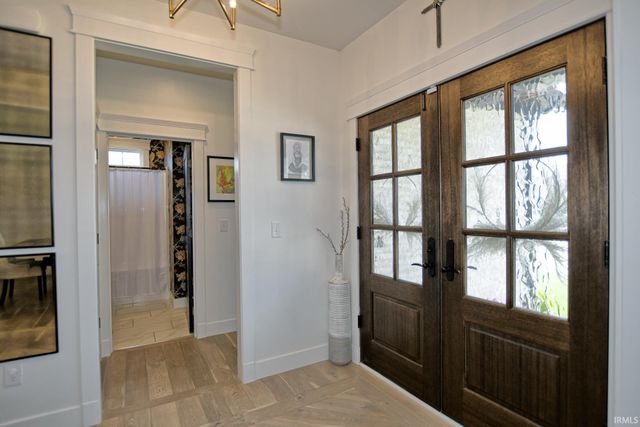 3129 Pomona Drive, Evansville, IN 47715