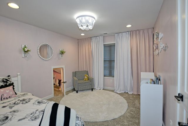 3129 Pomona Drive, Evansville, IN 47715