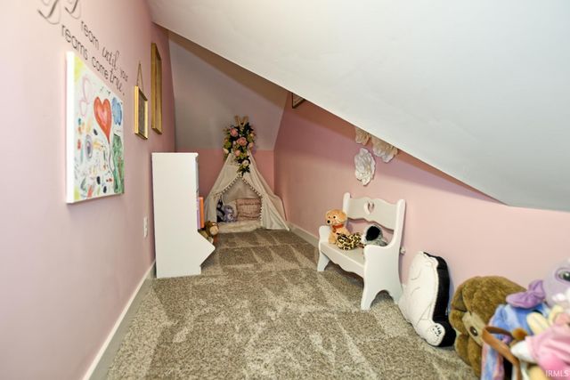 3129 Pomona Drive, Evansville, IN 47715