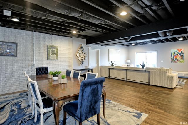 3129 Pomona Drive, Evansville, IN 47715