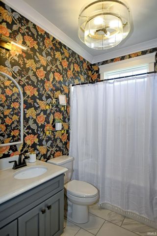 3129 Pomona Drive, Evansville, IN 47715