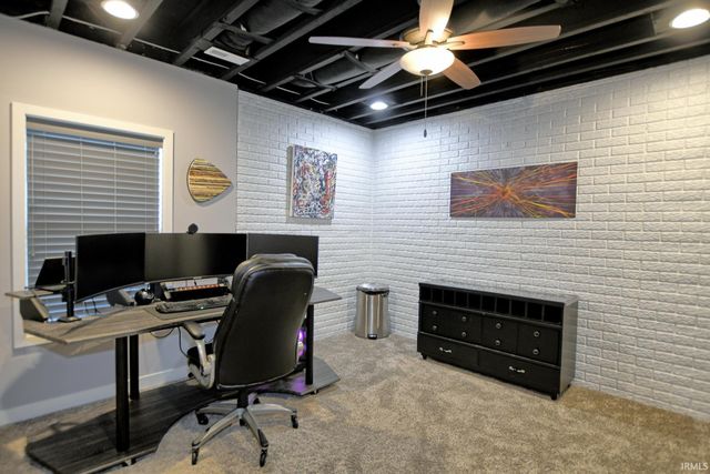3129 Pomona Drive, Evansville, IN 47715