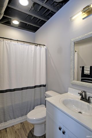 3129 Pomona Drive, Evansville, IN 47715