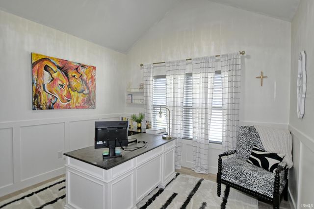 3129 Pomona Drive, Evansville, IN 47715