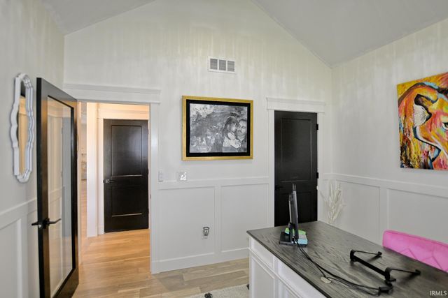 3129 Pomona Drive, Evansville, IN 47715