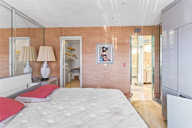 271 S Hollybrook Drive 51106, Pembroke Pines, FL 33025