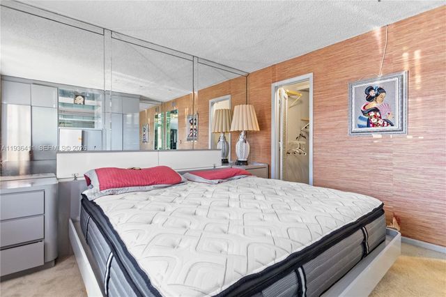 271 S Hollybrook Drive 51106, Pembroke Pines, FL 33025