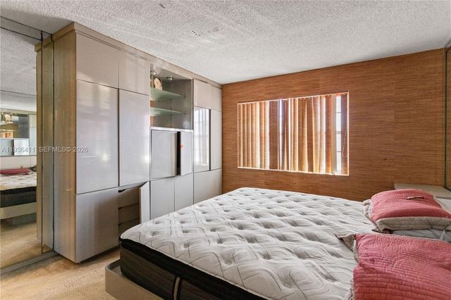 271 S Hollybrook Drive 51106, Pembroke Pines, FL 33025