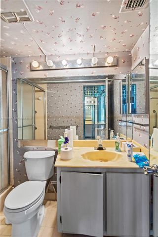271 S Hollybrook Drive 51106, Pembroke Pines, FL 33025