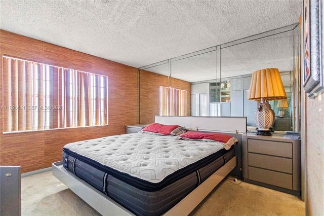 271 S Hollybrook Drive 51106, Pembroke Pines, FL 33025