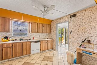 271 S Hollybrook Drive 51106, Pembroke Pines, FL 33025