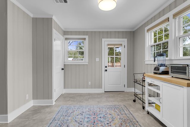 28 Lyttleton Avenue, Charleston, SC 29407