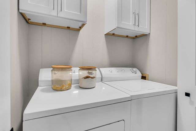 28 Lyttleton Avenue, Charleston, SC 29407