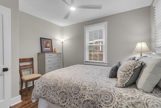 28 Lyttleton Avenue, Charleston, SC 29407