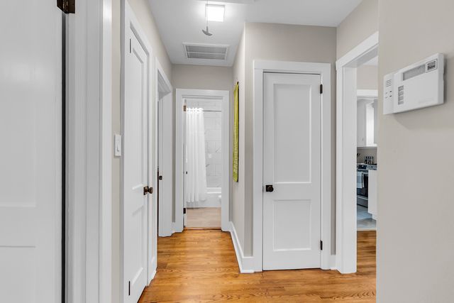 28 Lyttleton Avenue, Charleston, SC 29407