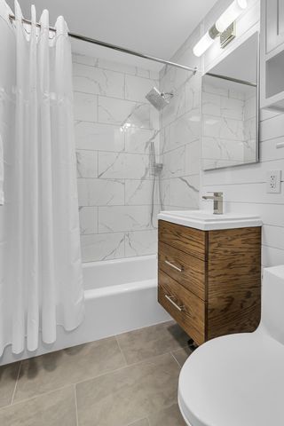 28 Lyttleton Avenue, Charleston, SC 29407