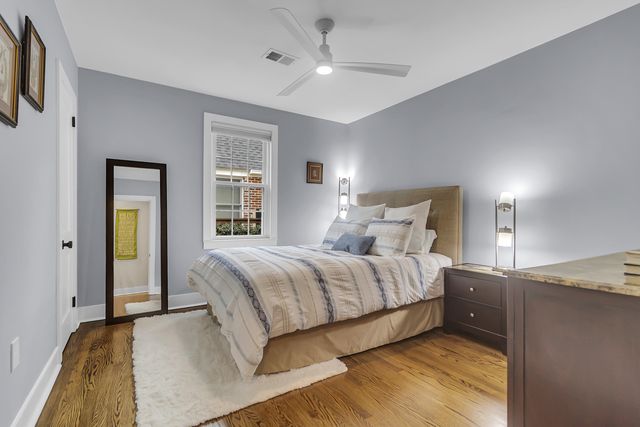 28 Lyttleton Avenue, Charleston, SC 29407