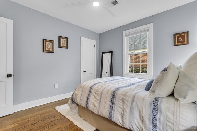 28 Lyttleton Avenue, Charleston, SC 29407