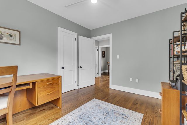 28 Lyttleton Avenue, Charleston, SC 29407