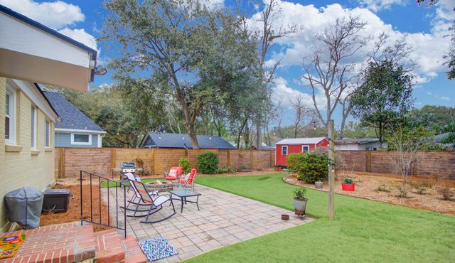 28 Lyttleton Avenue, Charleston, SC 29407