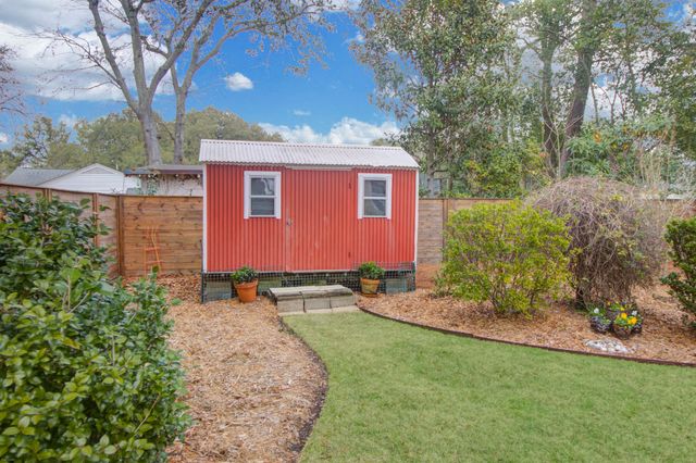 28 Lyttleton Avenue, Charleston, SC 29407