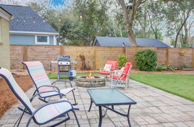 28 Lyttleton Avenue, Charleston, SC 29407