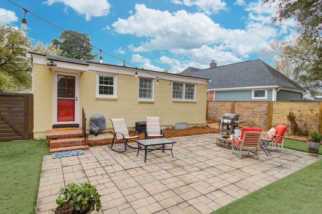 28 Lyttleton Avenue, Charleston, SC 29407