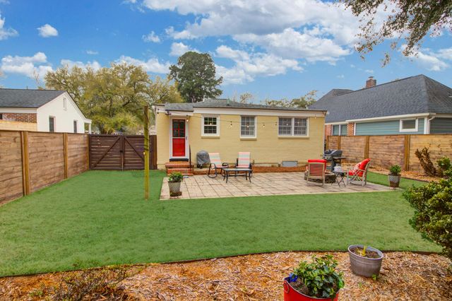 28 Lyttleton Avenue, Charleston, SC 29407