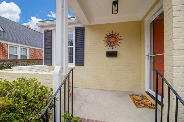 28 Lyttleton Avenue, Charleston, SC 29407